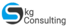 SKG Consulting 